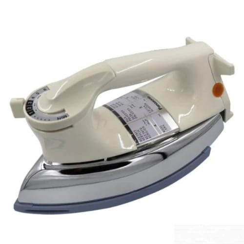Panasonic Iron