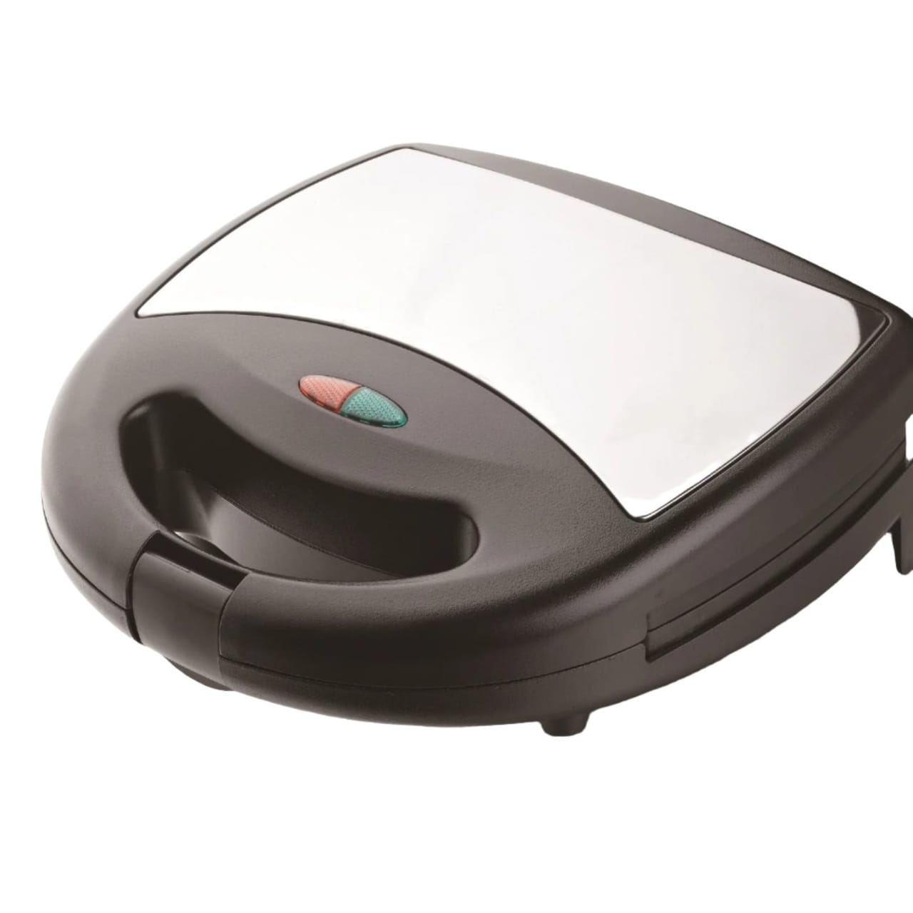 ND National Sandwich Maker
