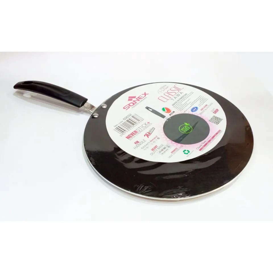 Sonex Classic Tawa