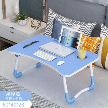 Fancy workspace Table